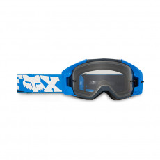 FOX VUE Core Goggle