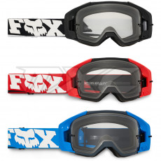 FOX VUE Core Goggle