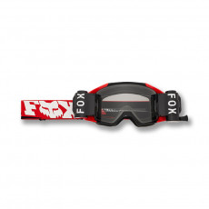 FOX VUE Roll-Off Goggle