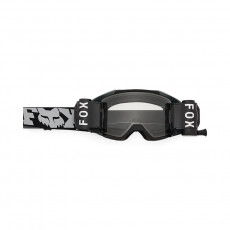 FOX VUE Roll-Off Goggle