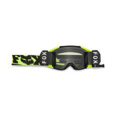 FOX VUE Roll-Off Goggle