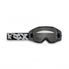 FOX VUE Enduro Goggle