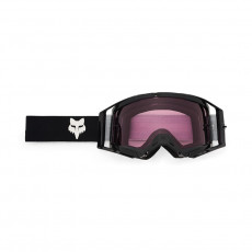 FOX Airspace Core Goggle - Vivid