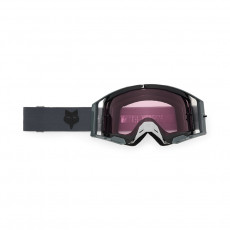 FOX Airspace Core Goggle - Vivid