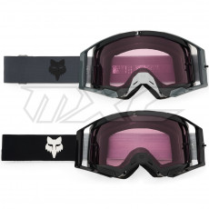 FOX Airspace Core Goggle - Vivid