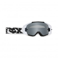 FOX VUE Core Goggle - Vivid
