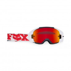FOX VUE Core Goggle - Vivid