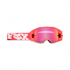 FOX VUE Core Goggle - Vivid
