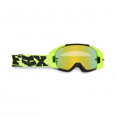 FOX VUE Core Goggle - Vivid