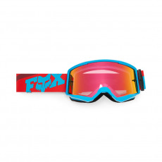 FOX Main Raid Goggle