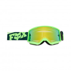 FOX Main Raid Goggle