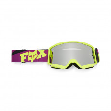 FOX Main Raid Goggle