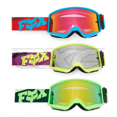 FOX Main Raid Goggle