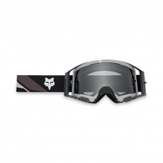 FOX Airspace Foundry Goggle