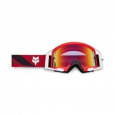 FOX Airspace Foundry Goggle