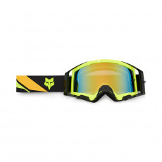 FOX Airspace Foundry Goggle