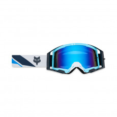 FOX Airspace Foundry Goggle
