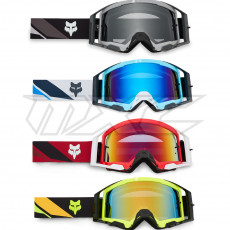 FOX Airspace Foundry Goggle