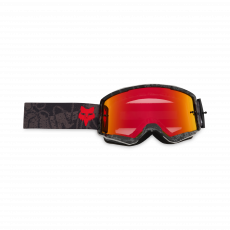 FOX Main Abyss Goggle