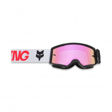 FOX Youth Main Draft Goggle - Spark