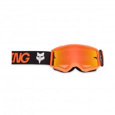 FOX Youth Main Draft Goggle - Spark