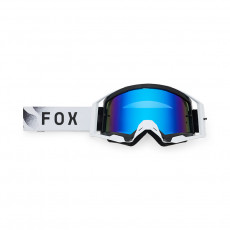 FOX Airspace Clutch Goggle