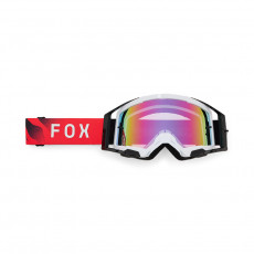 FOX Airspace Clutch Goggle