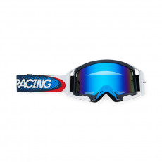 FOX Airspace Temper Goggle