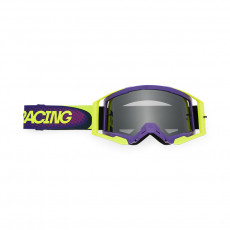 FOX Airspace Temper Goggle