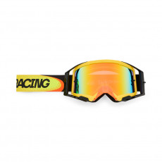 FOX Airspace Temper Goggle