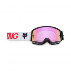FOX Main Draft Goggle