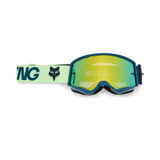 FOX Main Draft Goggle