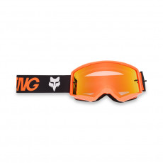 FOX Main Draft Goggle
