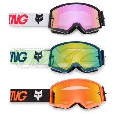 FOX Main Draft Goggle