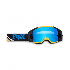 FOX VUE Arc Goggle - Vivid