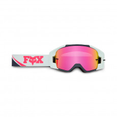 FOX VUE Arc Goggle - Vivid