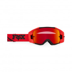 FOX VUE Arc Goggle - Vivid