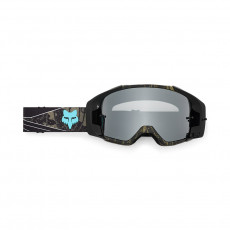 FOX VUE Apex Goggle - Vivid