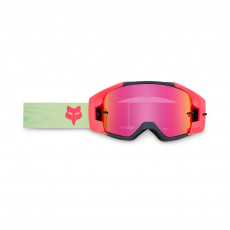 FOX VUE Valiant LE Goggle