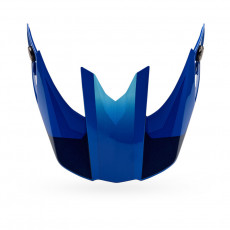 Bell Moto-10 Spherical ET3 Cortez SE Helmet Visor