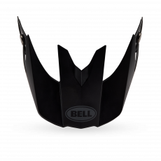 Bell Moto-10 Spherical Slayco Amber SE Helmet Visor