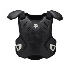 FOX R3 Chest Protector