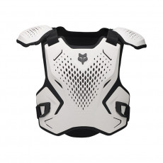 FOX R3 Chest Protector