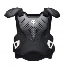 FOX Youth Chest Protektor R3