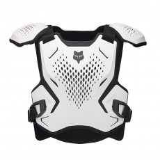 FOX Youth Chest Protektor R3