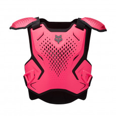 FOX Youth Chest Protektor R3
