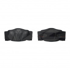 FOX Titan Sport Belt