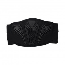 FOX Youth Titan Sport Belt