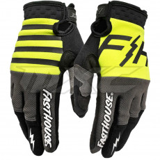 Fasthouse Youth Speed Style Omega Glove