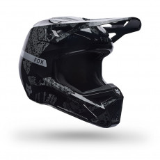 FOX V1 Bnkr Helmet